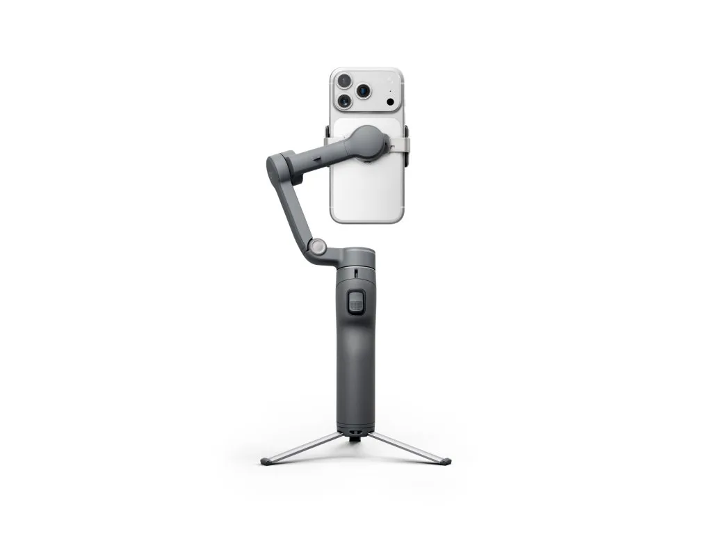 Osmo Mobile 8P Creator Combo - slika 3