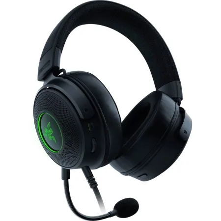 Razer Gaming Slušalice sa mikrofonom Kraken V3 HyperSense Haptic - slika 4