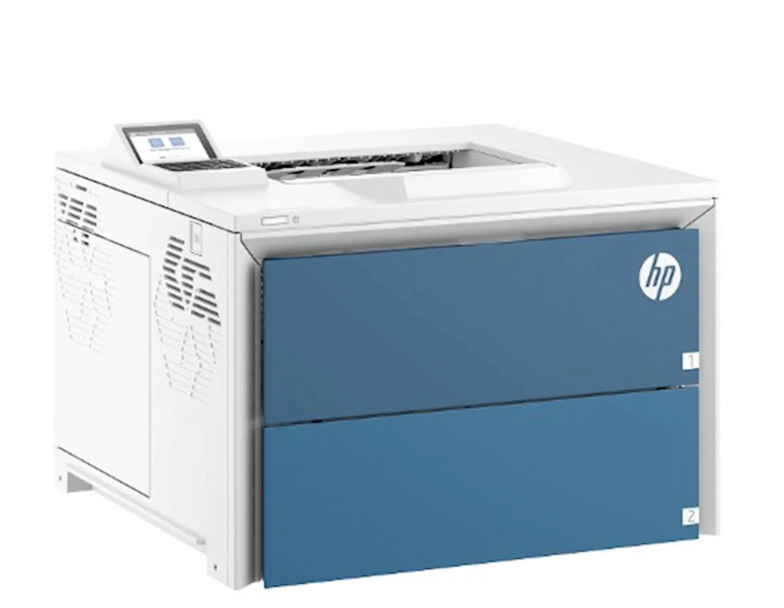 Printer HP LaserJet Ent 5501dn - slika 4