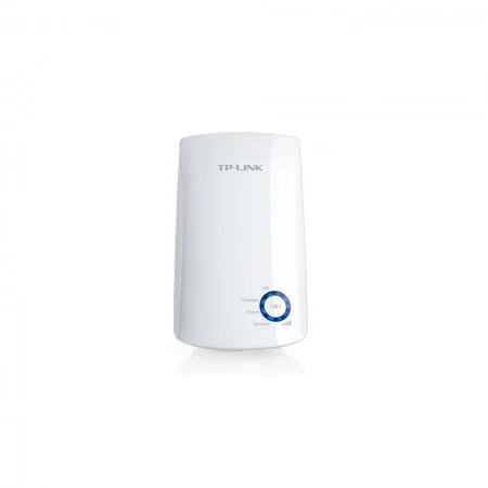 TP-Link TL-WA850RE Range Extender N - slika 5
