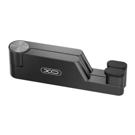 XO Smartphone Desktop Holder C179 Mini - slika 3