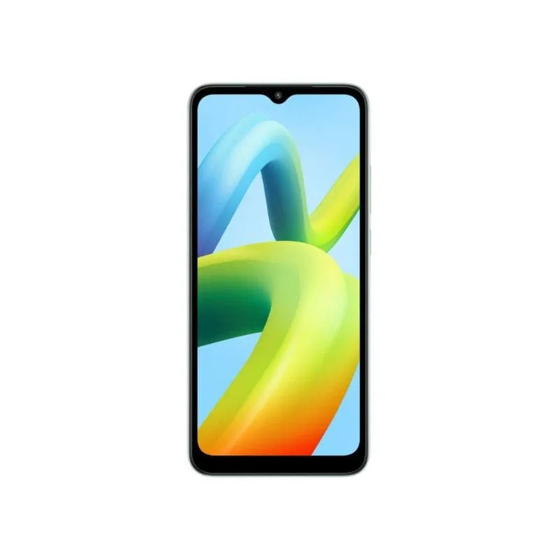 Xiaomi Redmi A2 3GB 64GB Blue EU - slika 3