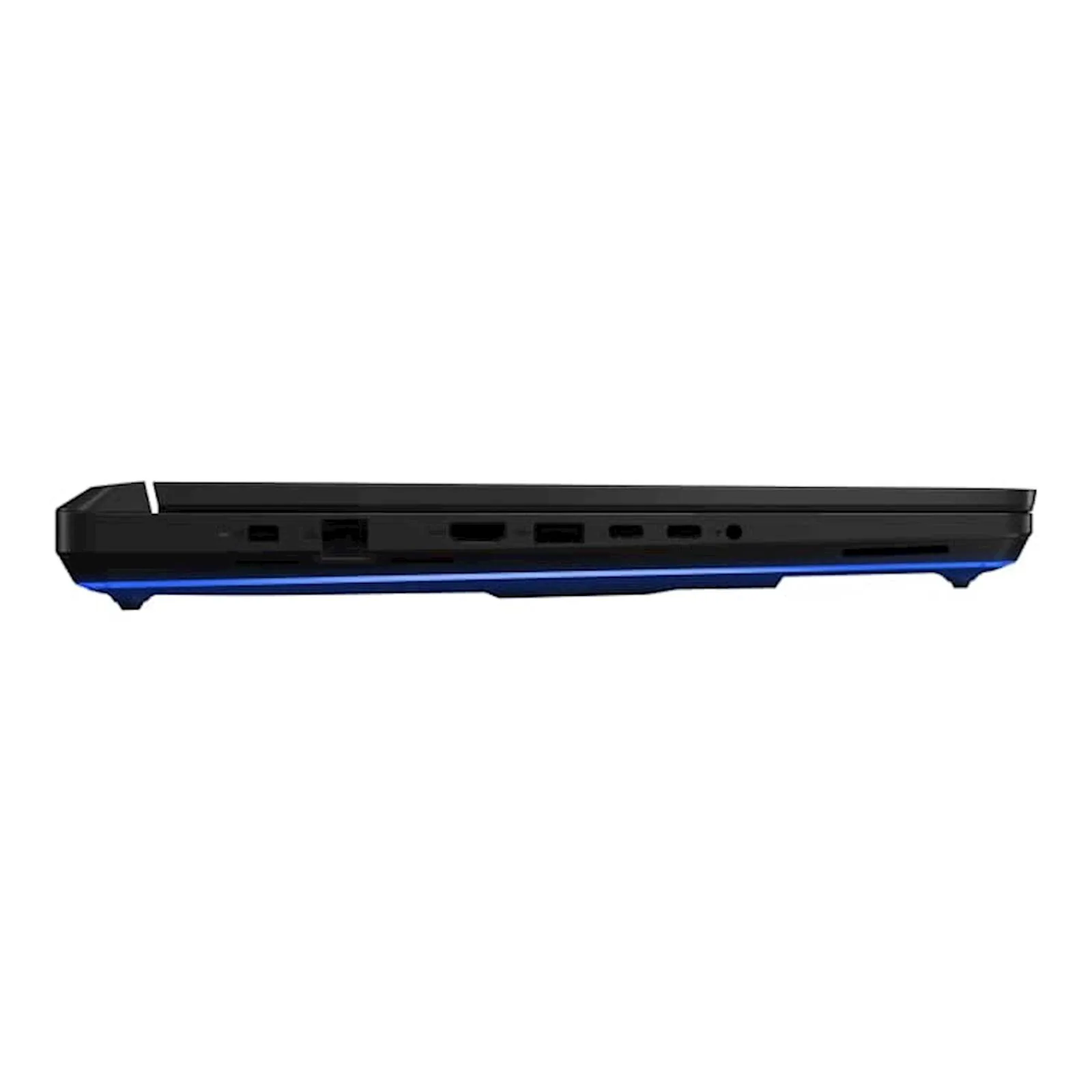 Laptop ASUS ROG STRIX SCAR 16 G635LW-RW007W 16"2,5K 240Hz U9-275HX 24C/24T 64G DDR5 s2TB RTX5080-16G - slika 5