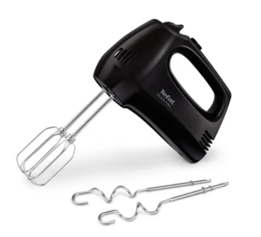 Tefal ručni mikser 300W - slika 5