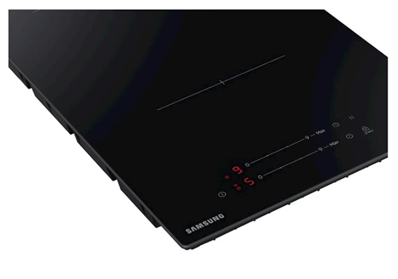 Ploča za kuhanje SAMSUNG NZ32BG2005FKU2 - slika 7