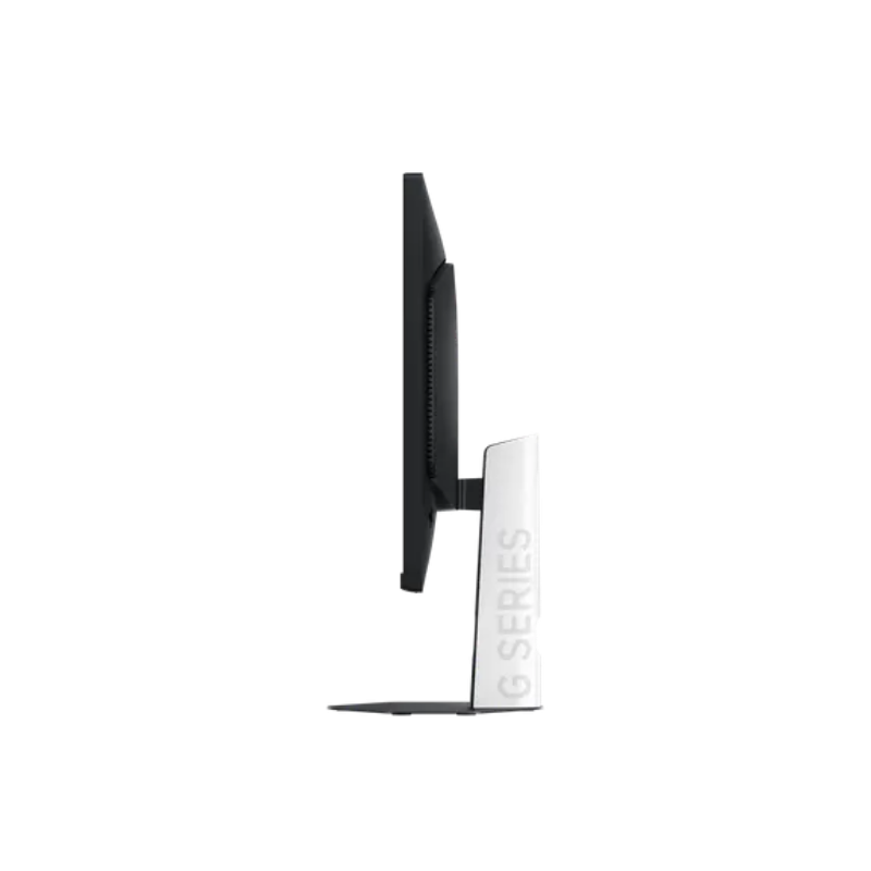 Xiaomi Mi Monitor Gaming G27i 2026 200Hz OM4FF - slika 3
