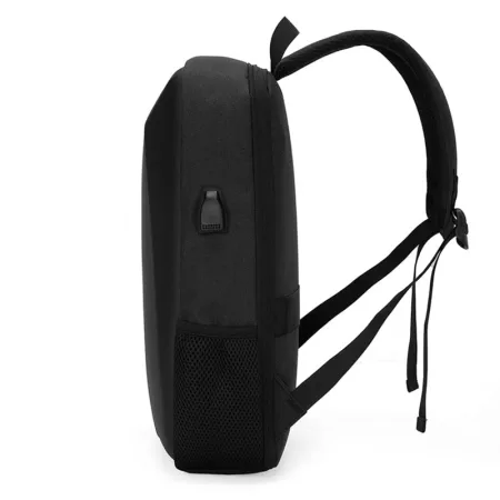 BORG Ruksak za Notebook S221 - slika 3