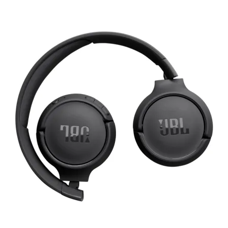JBL Tune T520 BT Slušalice Black/Crne, Bežične slušalice - slika 5