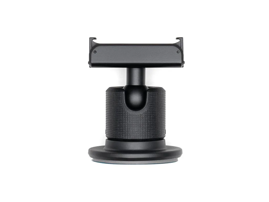 DJI Osmo magnetic Ball - mount - slika 3
