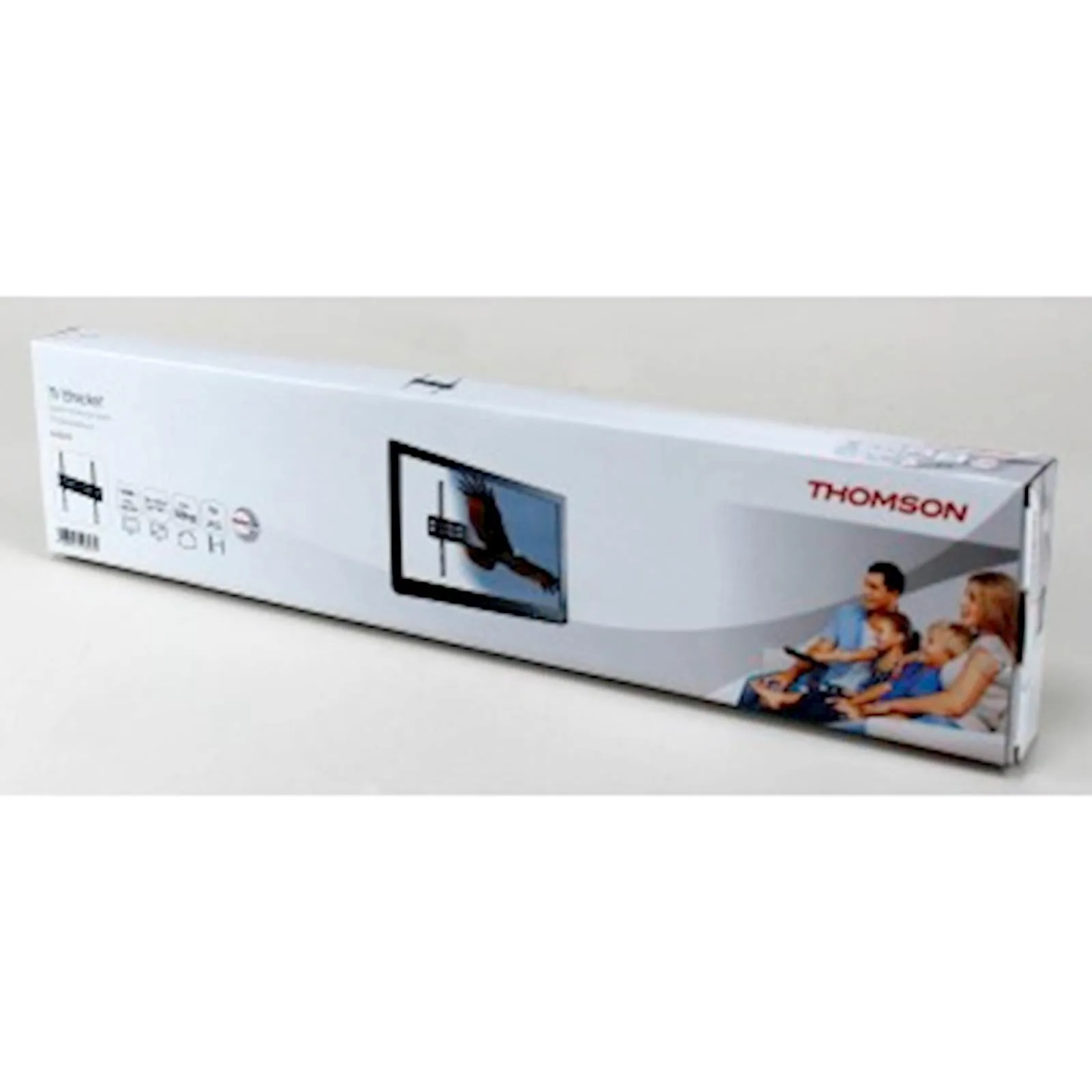 NOSAČ THOMSON WAB56 FIX ZA TV, 56IN - slika 3