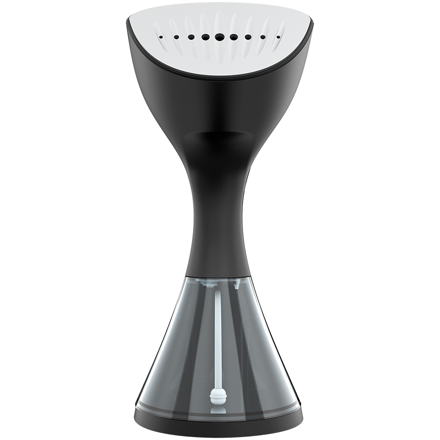 AENO Hand Garment Steamer GS1, 1500W, Detachable Water Tank, 3 steam modes - slika 3