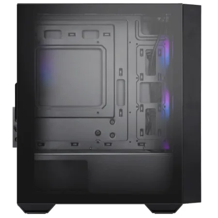 MSI Case PAG Shield M500 - slika 4