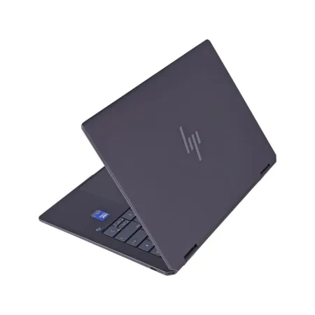 HP OmniBook Ultra Flip 14-fh0010 laptop A9VH6UAR REFURBISHED - slika 4