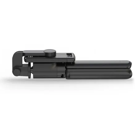 XO Bluetooth Tripod/Selfiestick SS08 with remote - slika 3