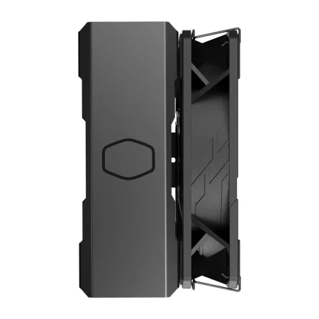 Cooler Master CPU Cooler Hyper 212 Black R1 - slika 3