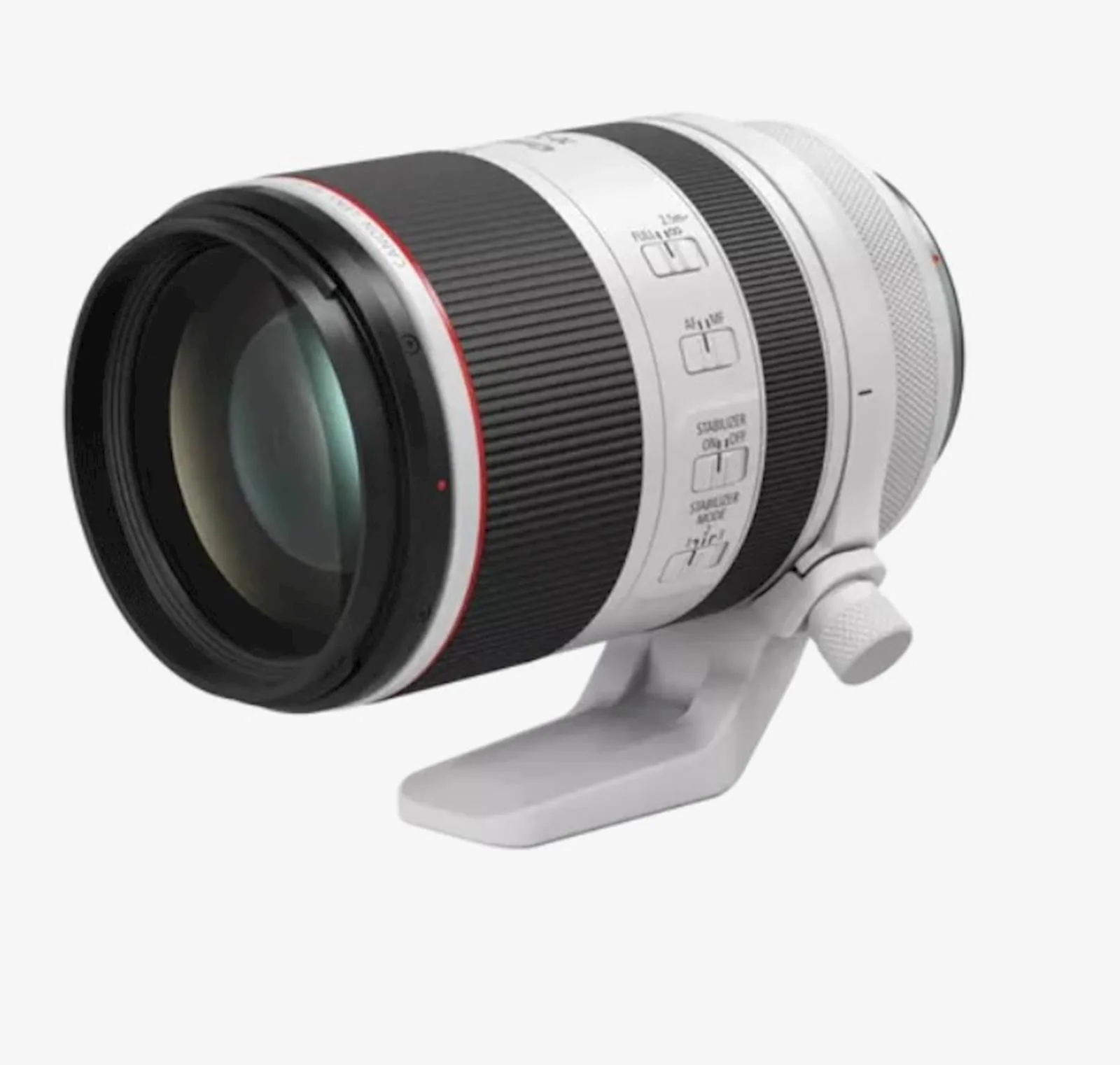 Objektiv CANON RF70-200mm F2.8 L IS USM - slika 2