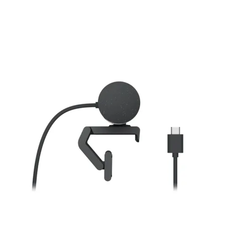 Logitech Webcam Brio 505 Graphite - slika 5