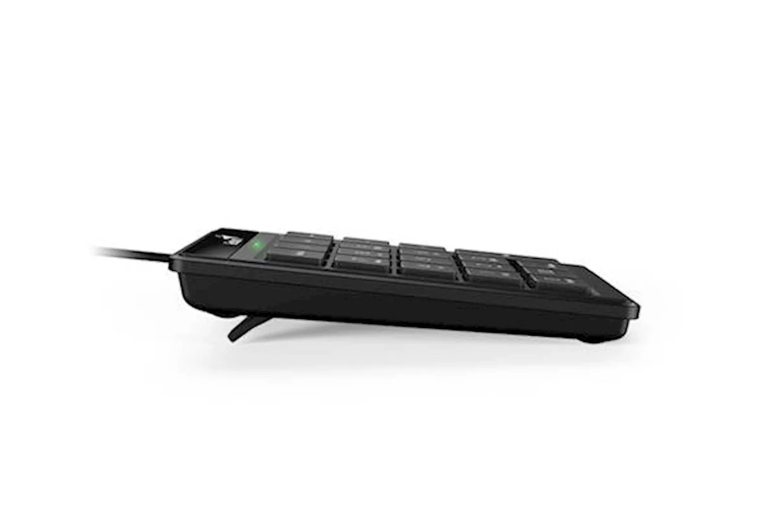 Tastatura Genius NumPad 110 USB - slika 2
