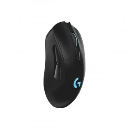 Logitech Gaming Miš G703 Lightspeed HERO Wireless - slika 3