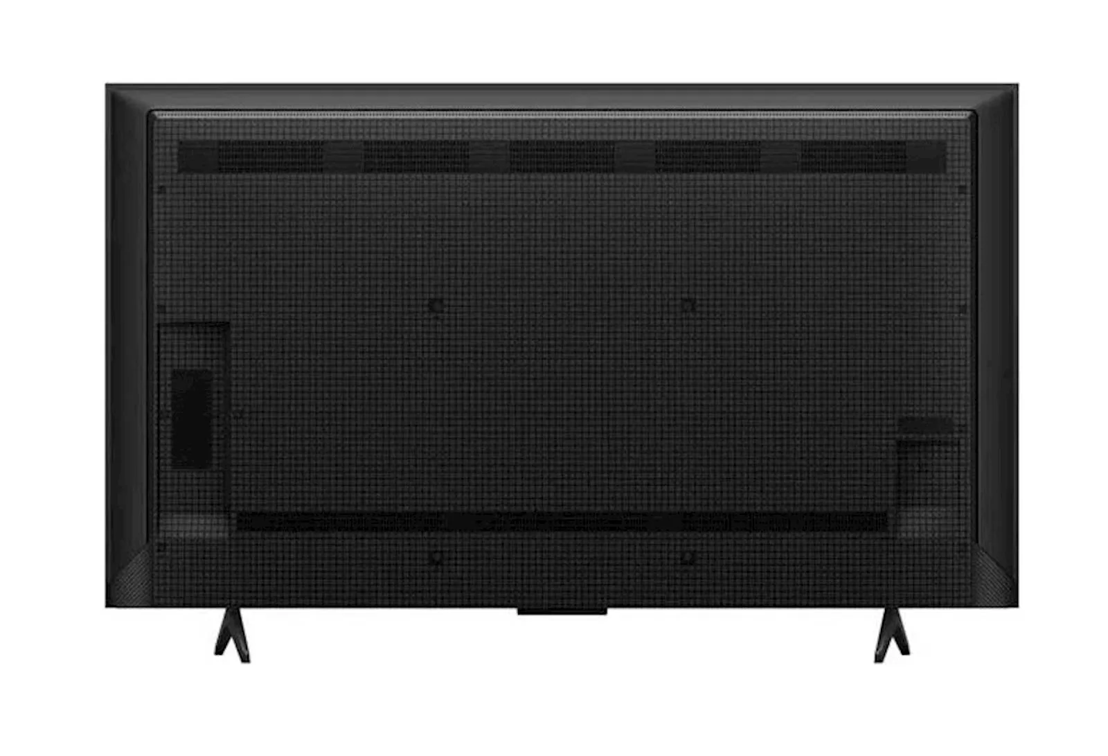 TV TCL 4K QLED 50T69C - slika 2