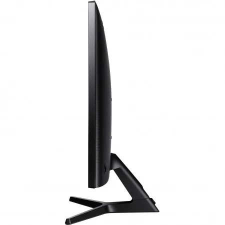32" SAMSUNG LU32J590UQR 4K Display - slika 6