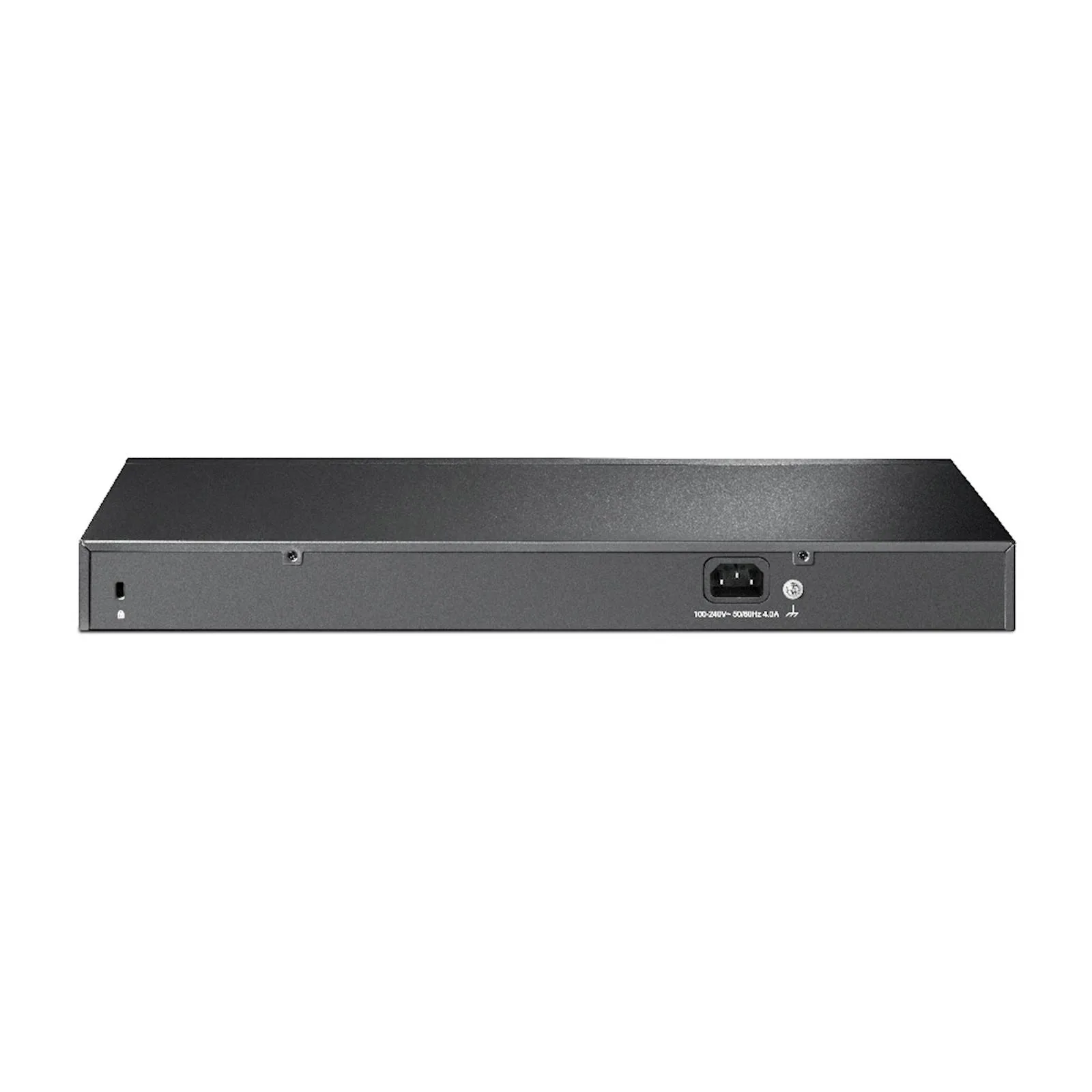 Switch TP-Link Omada 18-Port Gigabit Rackmount PoE 16-Port PoE+ TL-SG1218MP - slika 7