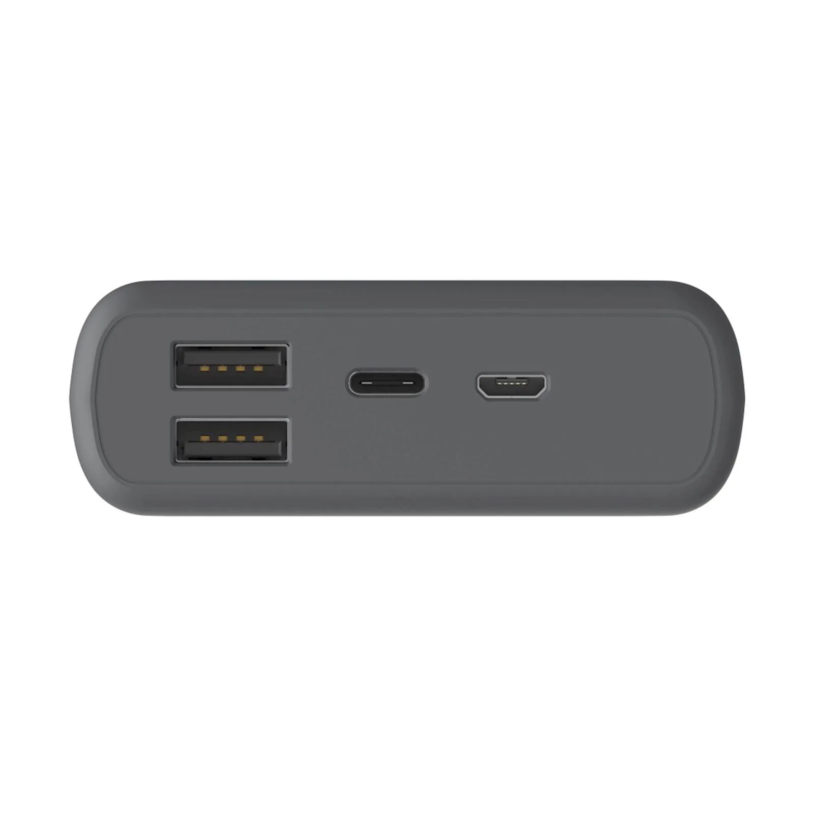 Powerbank HAMA "Supreme 24HD" 24000mAh - slika 2