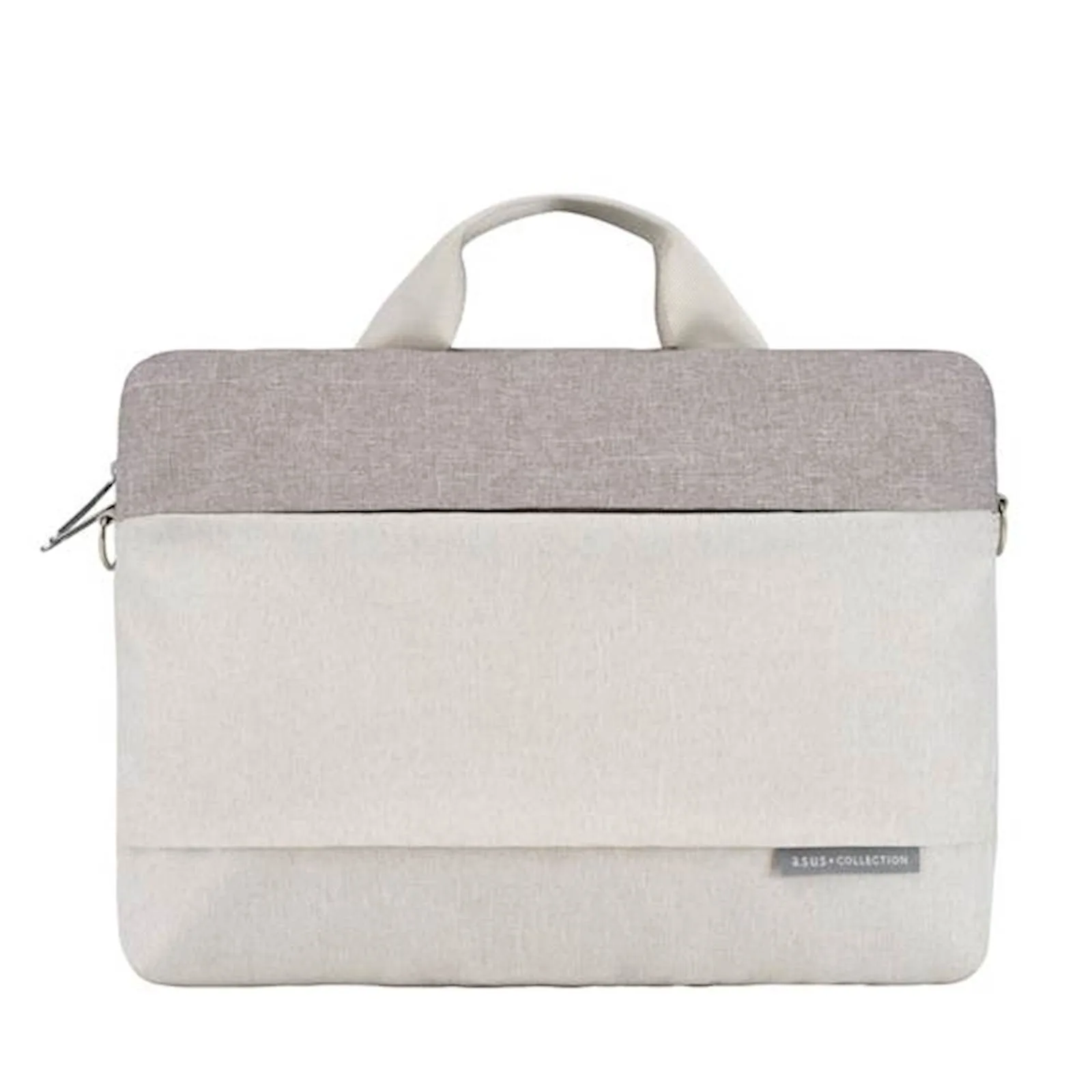 Torba ASUS EOS 2 CarryBag 15,6'', siva - slika 5