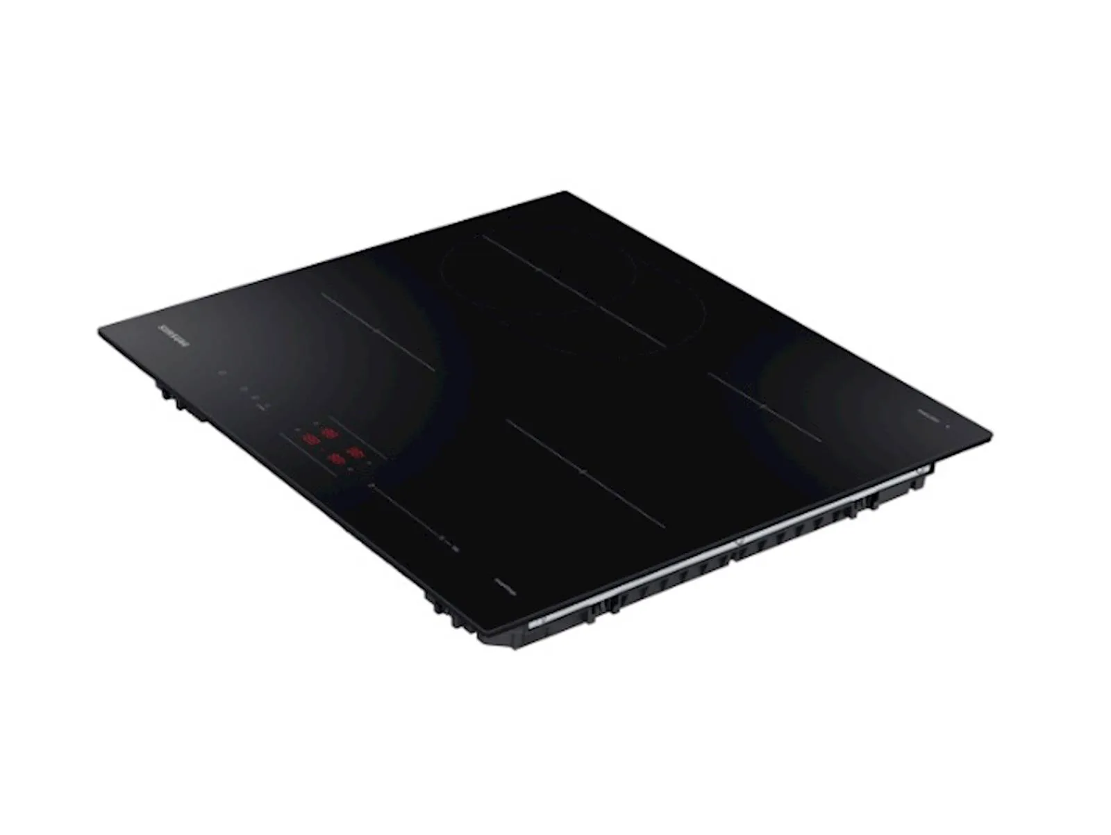 Ploča za kuhanje SAMSUNG NZ64B4016FK/U2 - slika 3