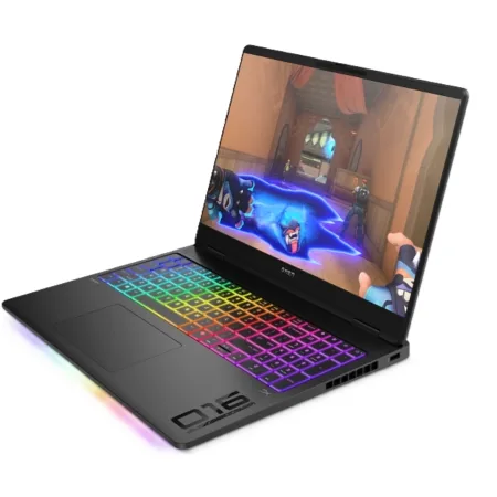 HP OMEN MAX 16-ah0000nn Gaming laptop C8NK3EA/64GB - slika 3