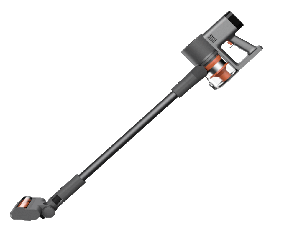 Xiaomi usisivač G20 Max usisna snaga 180AW trajanje baterije do 60 min - slika 2