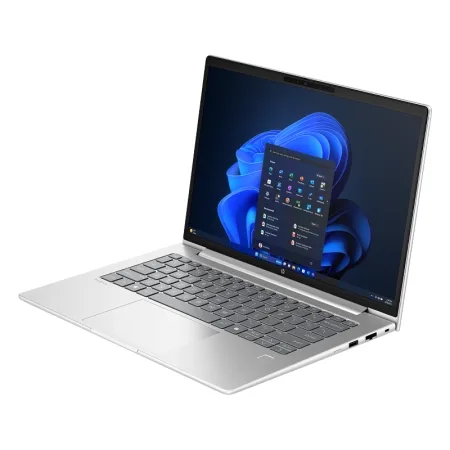 HP ProBook 4 G1i laptop C92P6ETW - slika 2