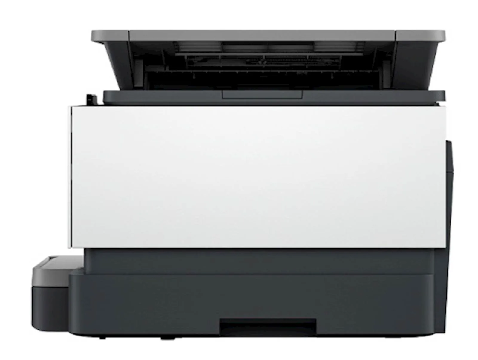 MFP HP OfficeJet Pro 9123 - slika 5