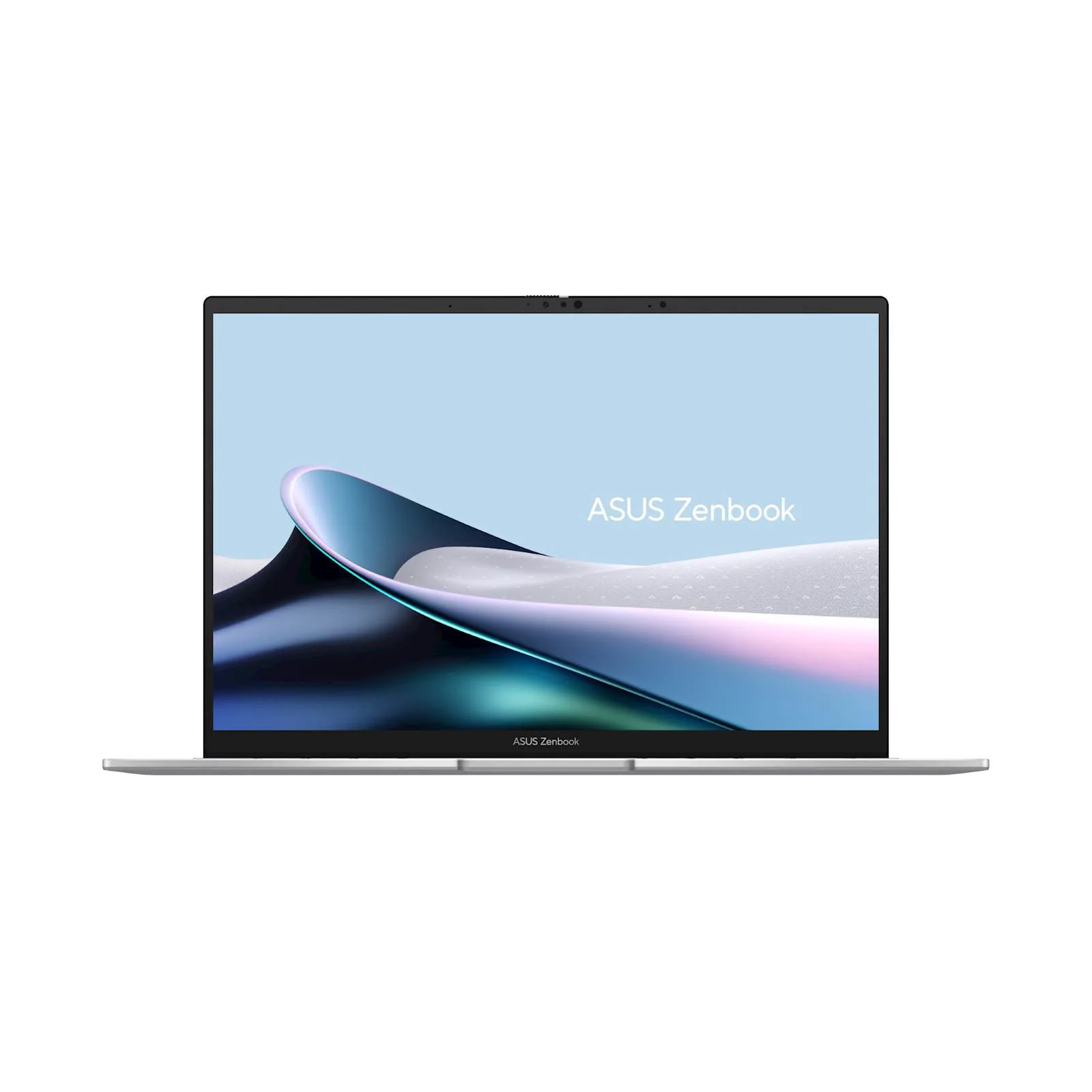 ASUS Zenbook 14 OLED UX3405CA-STA787X 14"3K OLED 120Hz U9-285H 16C/16T 32GB DDR5 s1T W11p BACKLIT 2Y - slika 3
