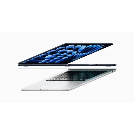APPLE MacBook Pro M5 laptop MDE54LL/A - slika 3