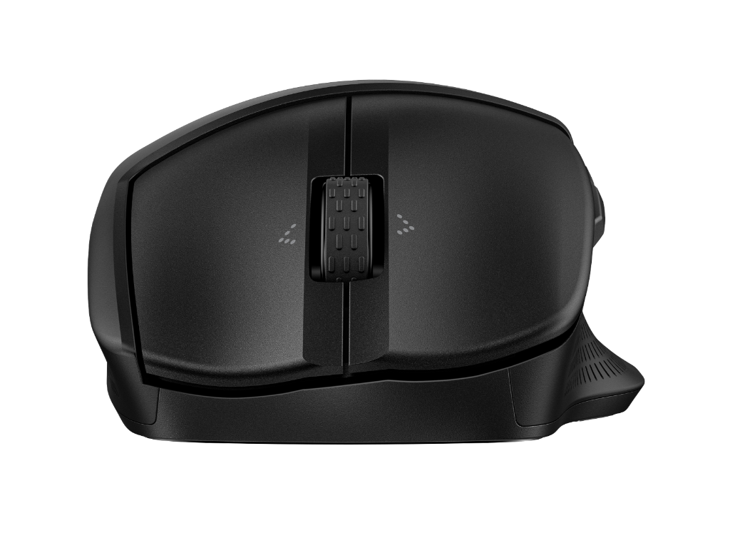 HP 480 CFT BT MSE HP 480 CFT BT MSEHP 480 Comfort Bluetooth Mouse bezicni m - slika 2