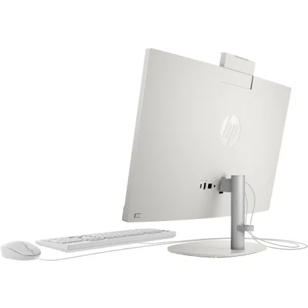 HP ProOne 240 G10 AiO PC 9M9G0AT - slika 4