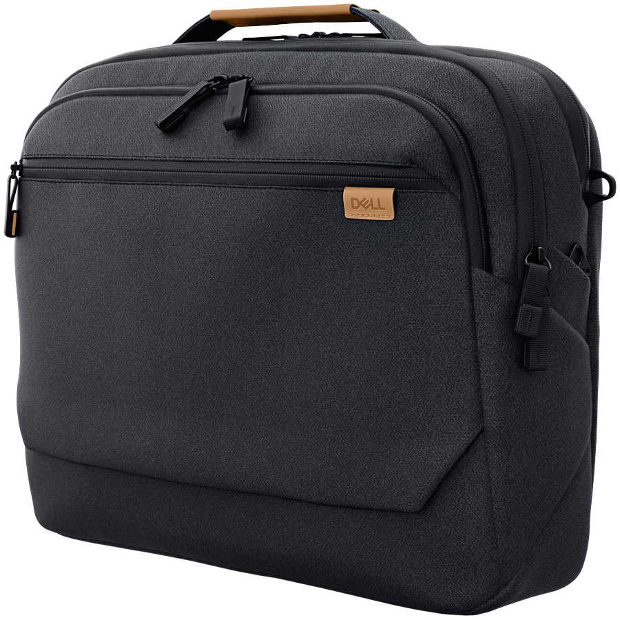 Dell Pro 14-16 Premium EcoLoop Briefcase CC7625 - slika 2