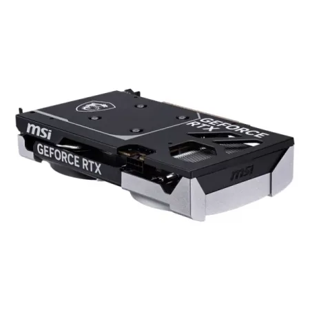 MSI nVidia GeForce RTX 5060 Ventus 2X 8GB OC - slika 3