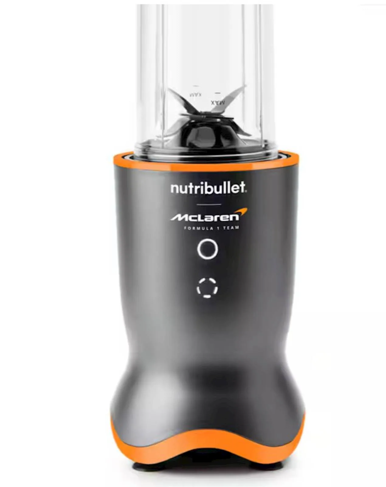 Blender NUTRIBULLET NB1206GO-MC - slika 2