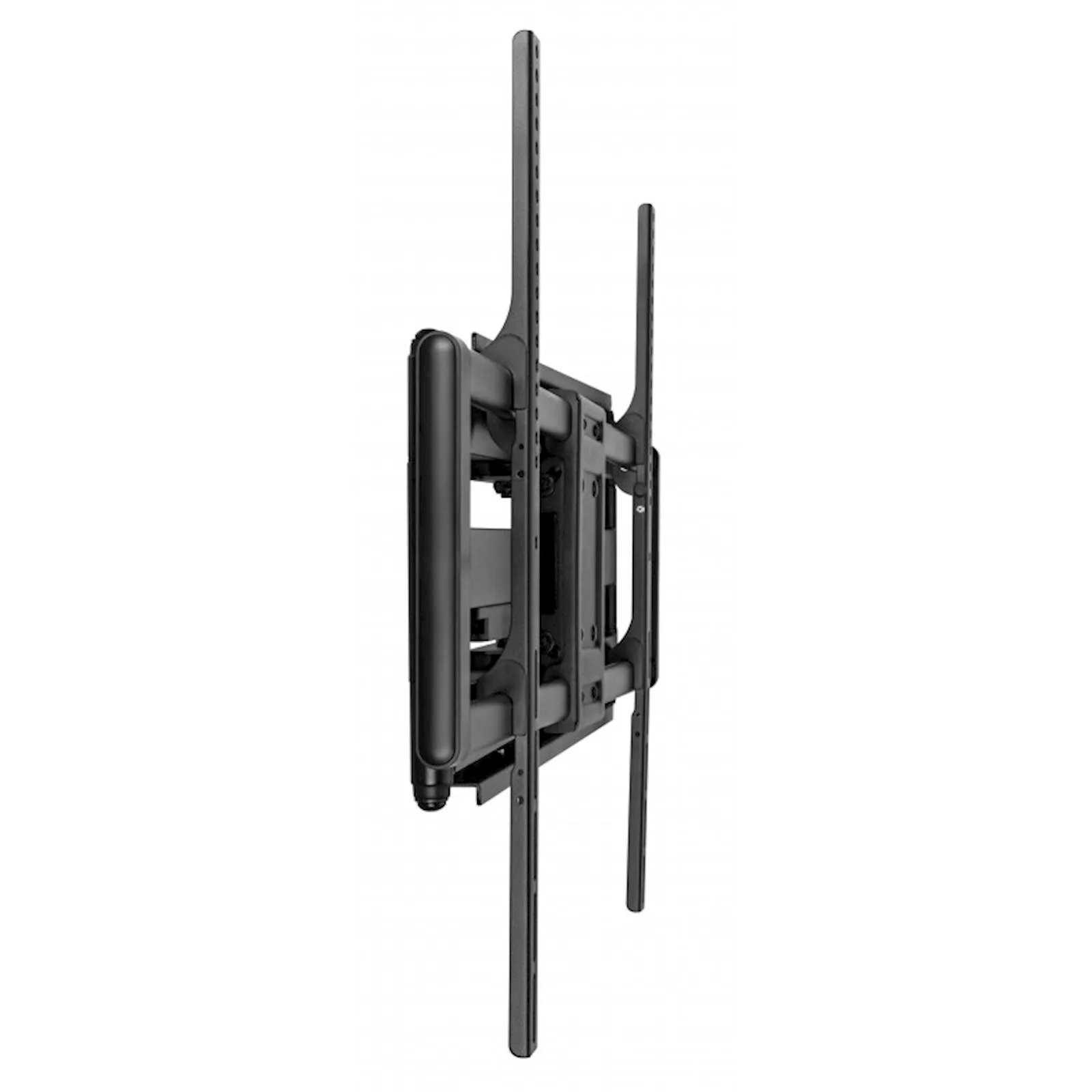 Nosač za TV REFLECTA PLEXO 120-9060T - slika 4