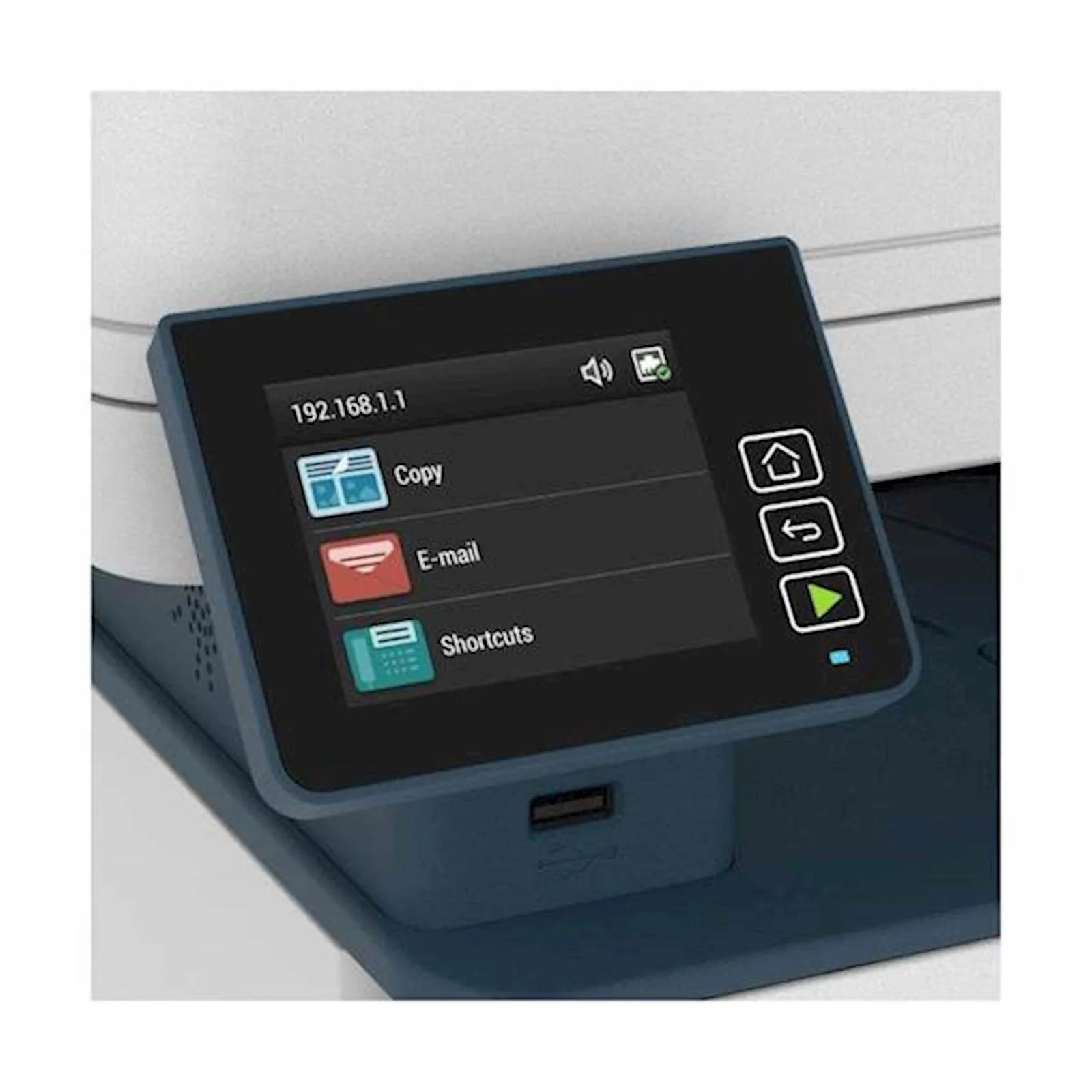 MF printer XEROX B235DNI - slika 5