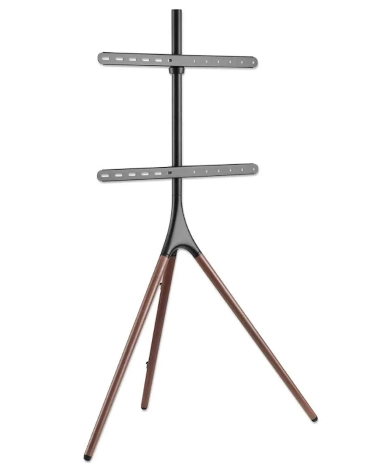 Stalak za TV MANHATTAN s tronošcem 45" do 65" - slika 3