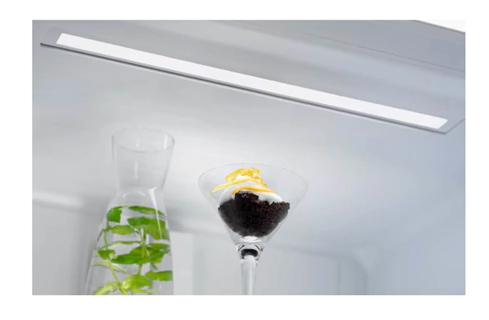 Hladnjak ELECTROLUX 600 LNT6ME46X3 - slika 6