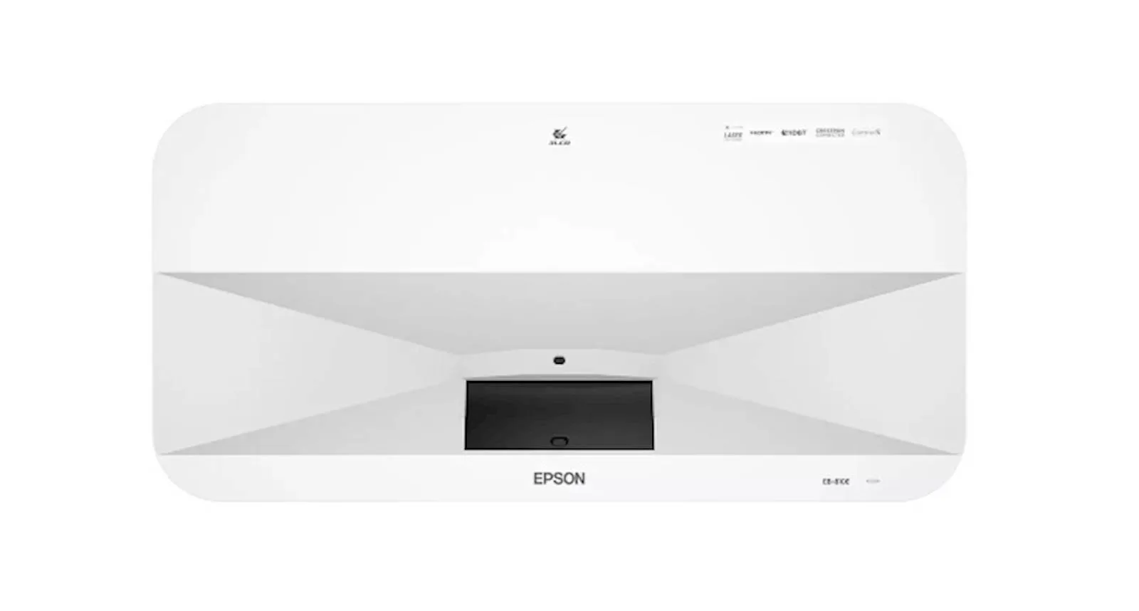 Projektor EPSON EB-810E - slika 7