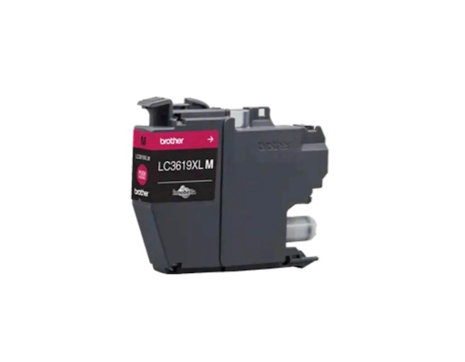 Tinta BROTHER LC3619XLM - slika 2