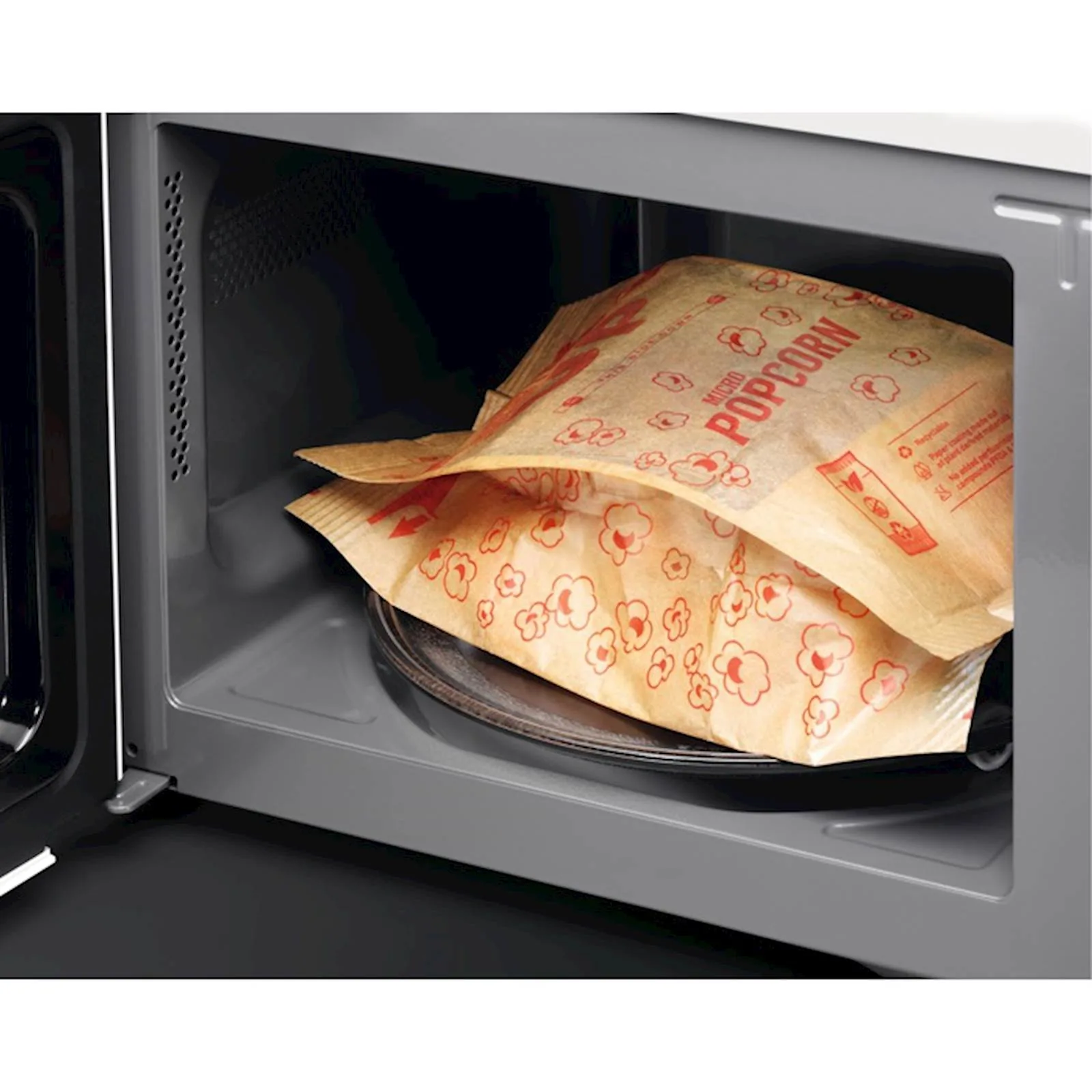 Mikrovalna pećnica Electrolux EMZ421MMW - slika 7