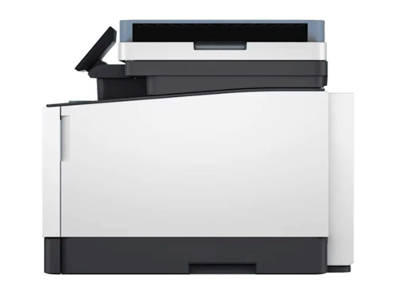 MFP HP Color LaserJet Pro 3303fdw - slika 3