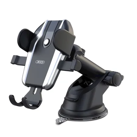 XO C77 Smartphone Car Holder - slika 3