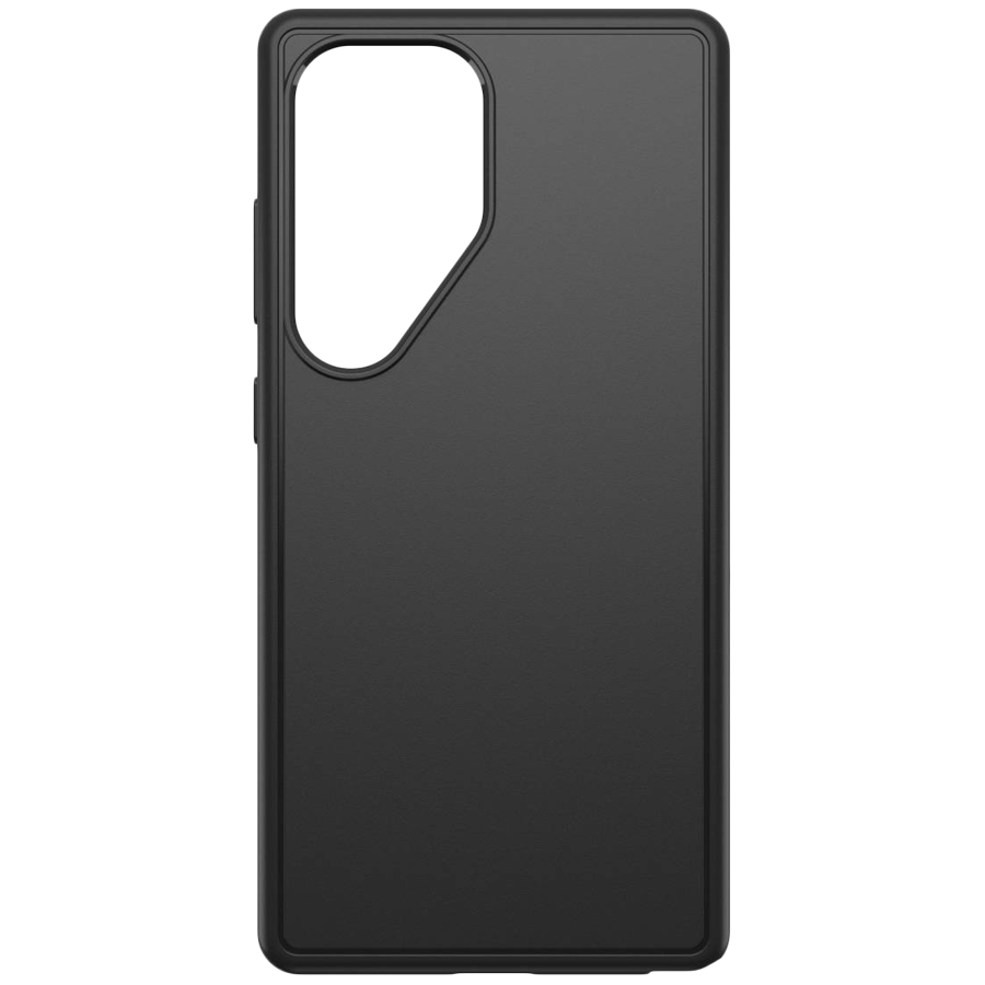 Samsung Galaxy S25 Ultra OtterBox Symmetry Magnet Case Black